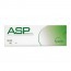 Puntine da disegno per Auricoloterapia Semipermanente A.S.P. Placcato in oro (tre modelli disponibili): include applicatore Puntine da disegno per Auricoloterapia Semipermanente A.S.P. Placcato in oro (tre modelli disponibili): include applicatore